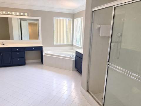 3530 Moon Bay Circle, Wellington FL - photo 15 of 36