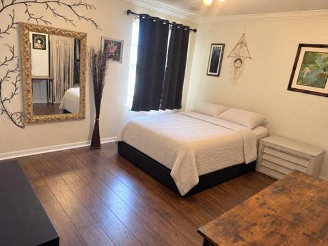 3530 Moon Bay Circle, Wellington FL - photo 18 of 36