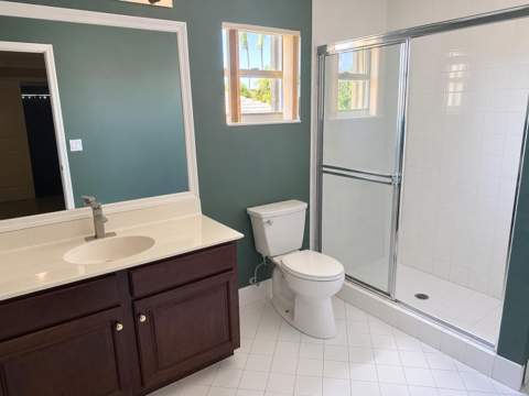 3530 Moon Bay Circle, Wellington FL - photo 23 of 36