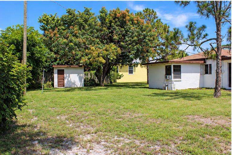 2 bedroom Single Family Residence at 263 NE 16th, Plumosa Park Sec A, B And D, Delray Beach — photo 2