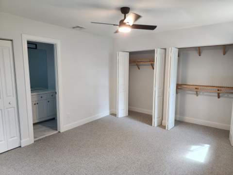 9885 Riverside Drive, Coral Springs FL - photo 21 of 25
