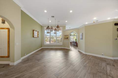 4916 Forest Dale Drive, Lake Worth FL - photo 6 of 96
