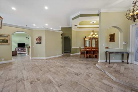 4916 Forest Dale Drive, Lake Worth FL - photo 7 of 96