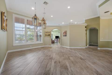 4916 Forest Dale Drive, Lake Worth FL - photo 8 of 96
