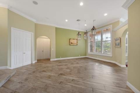 4916 Forest Dale Drive, Lake Worth FL - photo 9 of 96