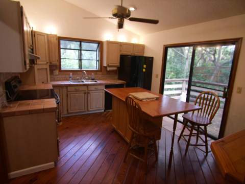 17032 130th Avenue, Jupiter Farms FL - photo 6 of 42