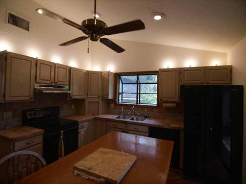 17032 130th Avenue, Jupiter Farms FL - photo 7 of 42