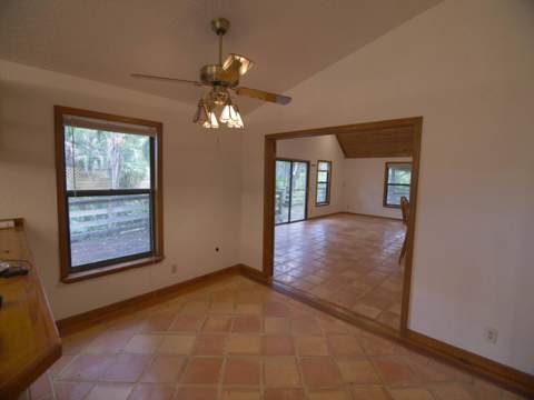 17032 130th Avenue, Jupiter Farms FL - photo 8 of 42