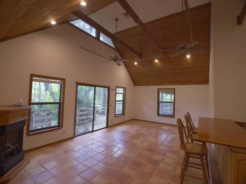 17032 130th Avenue, Jupiter Farms FL - photo 9 of 42
