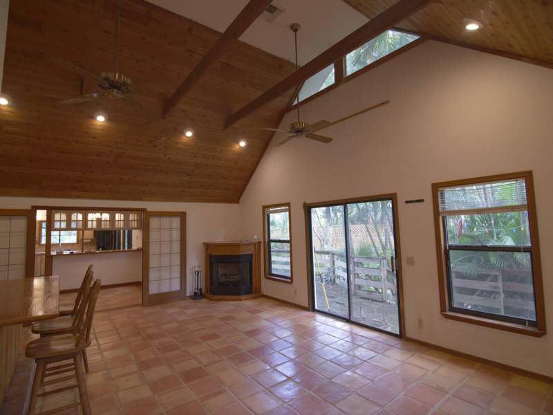 3 bedroom Single Family Residence at 17032 130th Avenue, Jupiter Farms, Jupiter Farms — photo 3