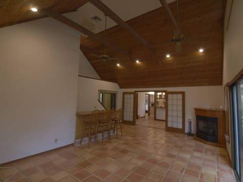 17032 130th Avenue, Jupiter Farms FL - photo 10 of 42