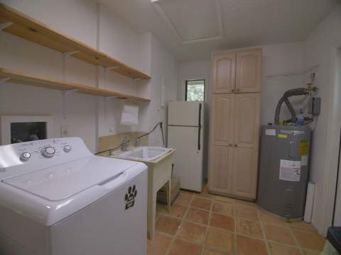 17032 130th Avenue, Jupiter Farms FL - photo 21 of 42