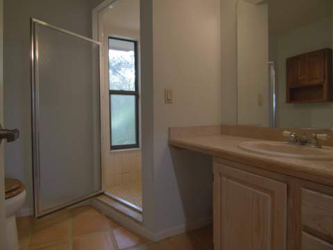 17032 130th Avenue, Jupiter Farms FL - photo 11 of 42