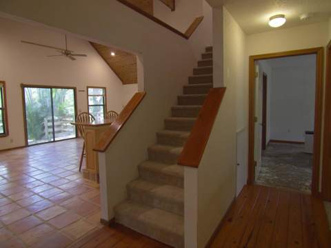 17032 130th Avenue, Jupiter Farms FL - photo 16 of 42