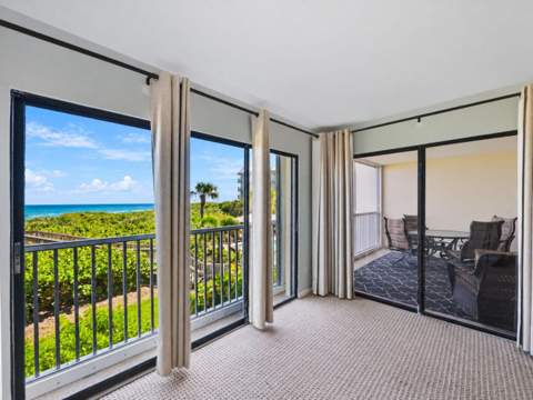 529 NE Plantation Road #105, Stuart FL - photo 20 of 36