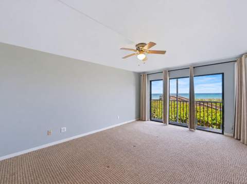 529 NE Plantation Road #105, Stuart FL - photo 18 of 36