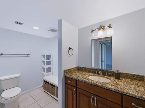 529 NE Plantation Road #105, Stuart FL - photo 21 of 36