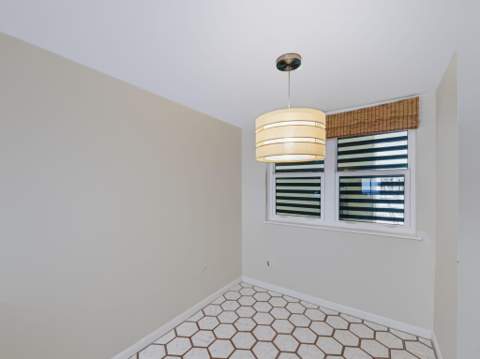 529 NE Plantation Road #105, Stuart FL - photo 9 of 36