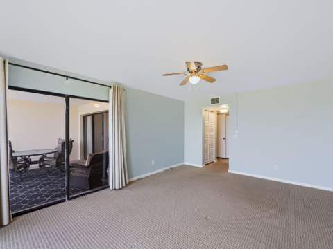 529 NE Plantation Road #105, Stuart FL - photo 19 of 36