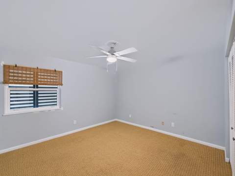 529 NE Plantation Road #105, Stuart FL - photo 23 of 36