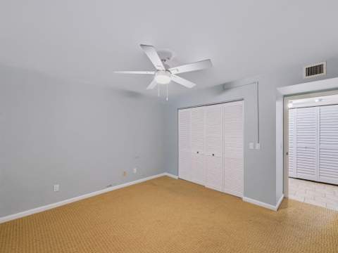 529 NE Plantation Road #105, Stuart FL - photo 24 of 36