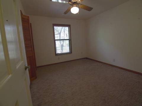 17032 130th Avenue, Jupiter Farms FL - photo 12 of 42