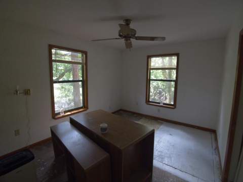 17032 130th Avenue, Jupiter Farms FL - photo 13 of 42