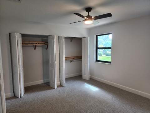 9885 Riverside Drive, Coral Springs FL - photo 22 of 25