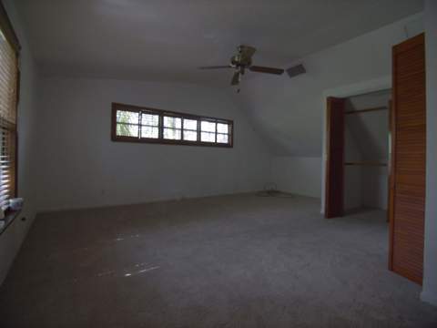 17032 130th Avenue, Jupiter Farms FL - photo 17 of 42