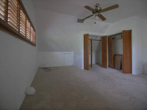 17032 130th Avenue, Jupiter Farms FL - photo 18 of 42