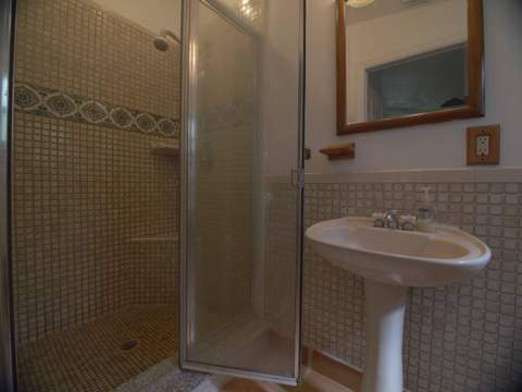 17032 130th Avenue, Jupiter Farms FL - photo 19 of 42