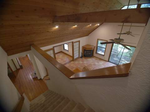 17032 130th Avenue, Jupiter Farms FL - photo 20 of 42