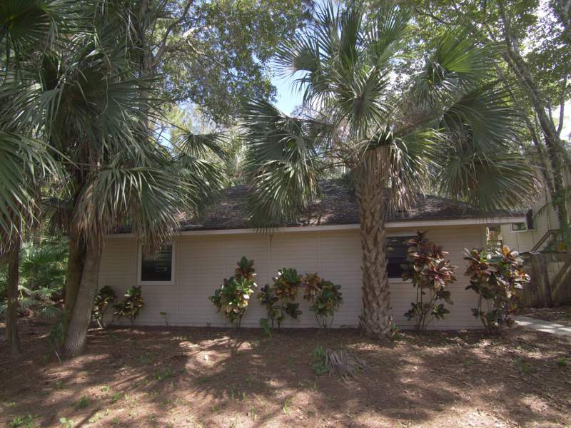 3 bedroom Single Family Residence at 17032 130th Avenue, Jupiter Farms, Jupiter Farms — photo 5