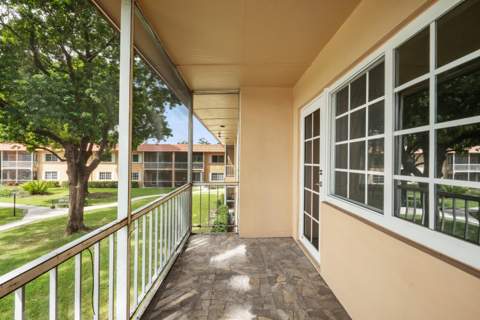 1951 NE 2nd Avenue #I216, Wilton Manors FL - photo 11 of 48