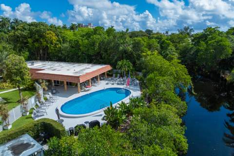 1951 NE 2nd Avenue #I216, Wilton Manors FL - photo 18 of 48