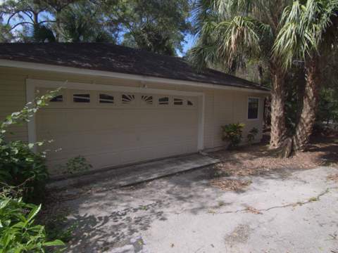 17032 130th Avenue, Jupiter Farms FL - photo 22 of 42