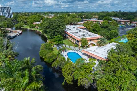 1951 NE 2nd Avenue #I216, Wilton Manors FL - photo 16 of 48