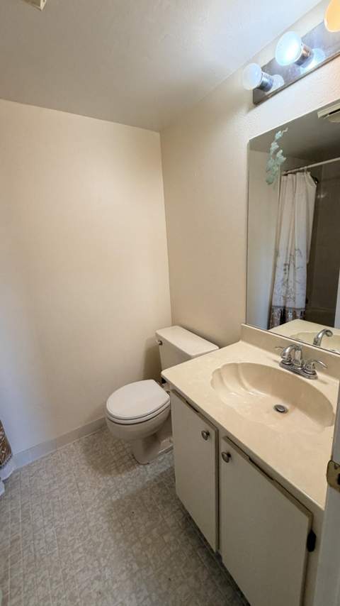 7879 Willow Spring Drive #927, Lake Worth FL - photo 10 of 32