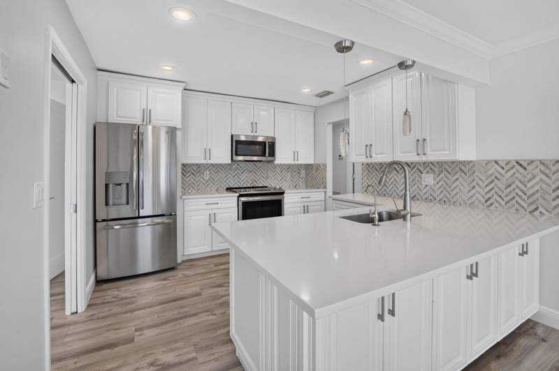 4 bedroom Single Family Residence at 787 Havana Drive, Caribbean Keys, Boca Raton — photo 5