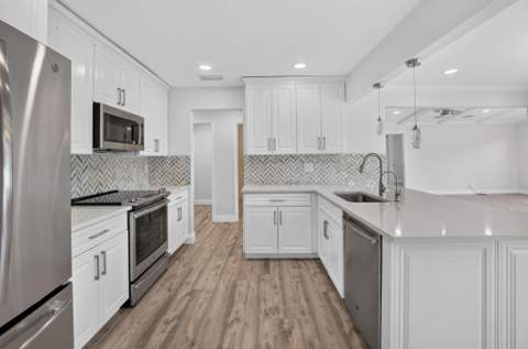 787 Havana Drive, Boca Raton FL - photo 6 of 30