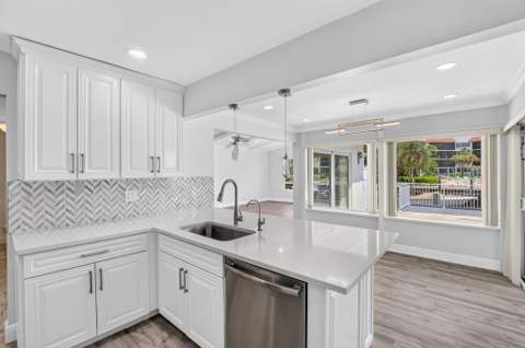 787 Havana Drive, Boca Raton FL - photo 7 of 30
