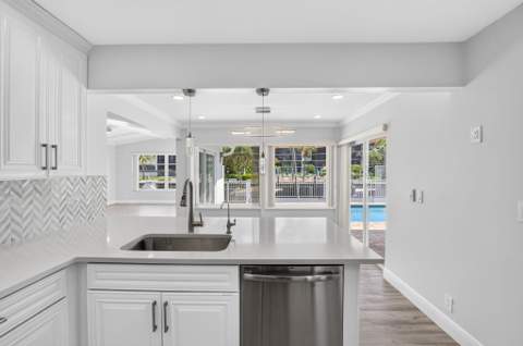 787 Havana Drive, Boca Raton FL - photo 8 of 30