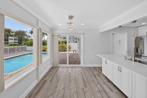 787 Havana Drive, Boca Raton FL - photo 9 of 30
