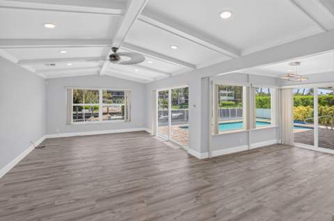 787 Havana Drive, Boca Raton FL - photo 10 of 30