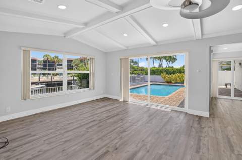 787 Havana Drive, Boca Raton FL - photo 11 of 30