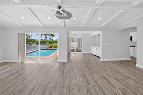 787 Havana Drive, Boca Raton FL - photo 12 of 30