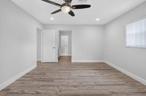 787 Havana Drive, Boca Raton FL - photo 13 of 30