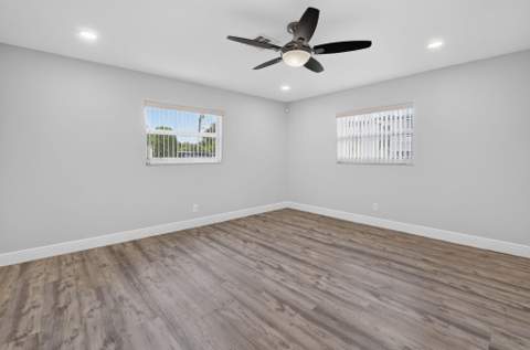 787 Havana Drive, Boca Raton FL - photo 14 of 30