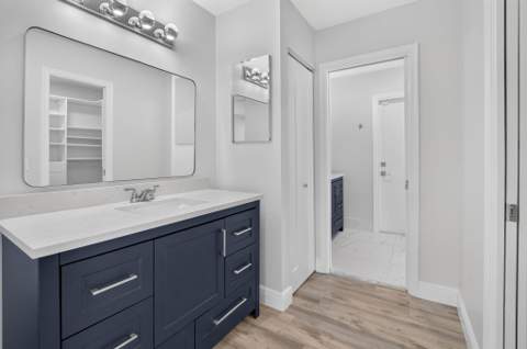 787 Havana Drive, Boca Raton FL - photo 15 of 30