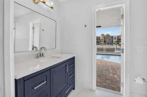787 Havana Drive, Boca Raton FL - photo 16 of 30